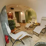 Portre Panzio 4*