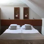 Hotel Portre Panzio Kőszeg
