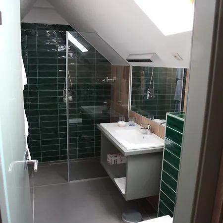 Portré Panzió