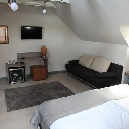 Portre Panzio Hotell